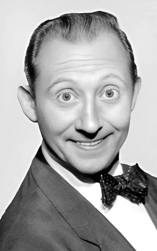 Harry Wiere