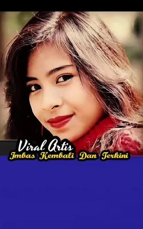 Ennie Sulastri