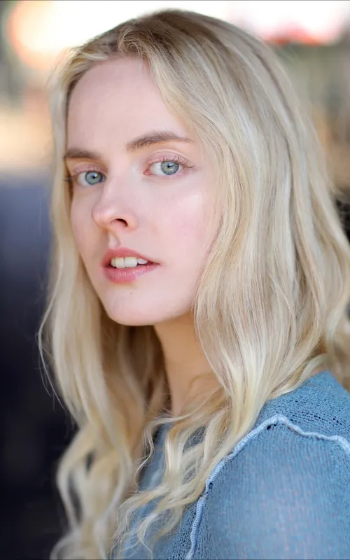Kika Green