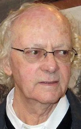 Éric Moulard