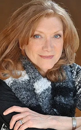 Astrid Denelle