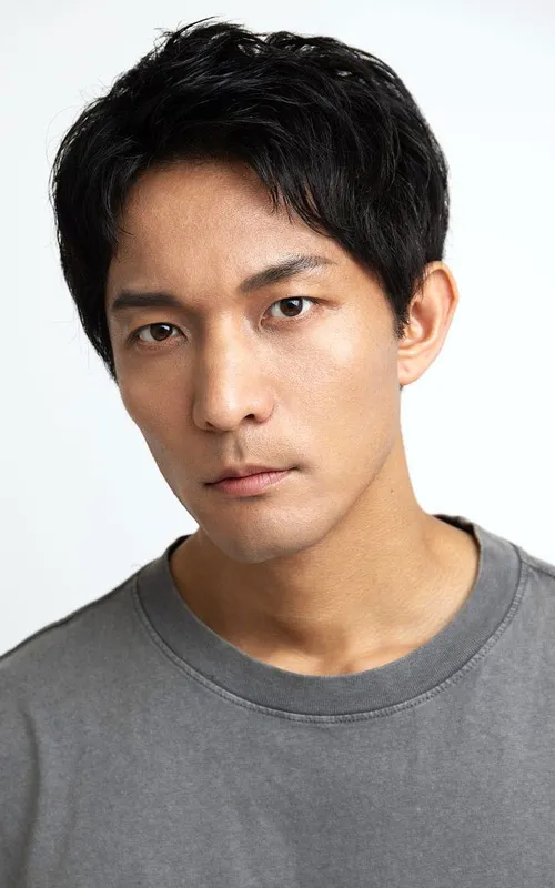 Takashi Kitadai