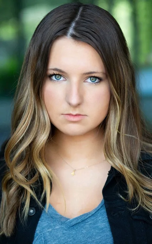 Cate Whitlatch