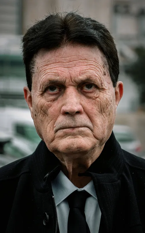 Vicente Piqueres