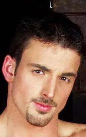 Thomas Frenklin