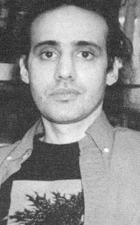 Nathan Schiff