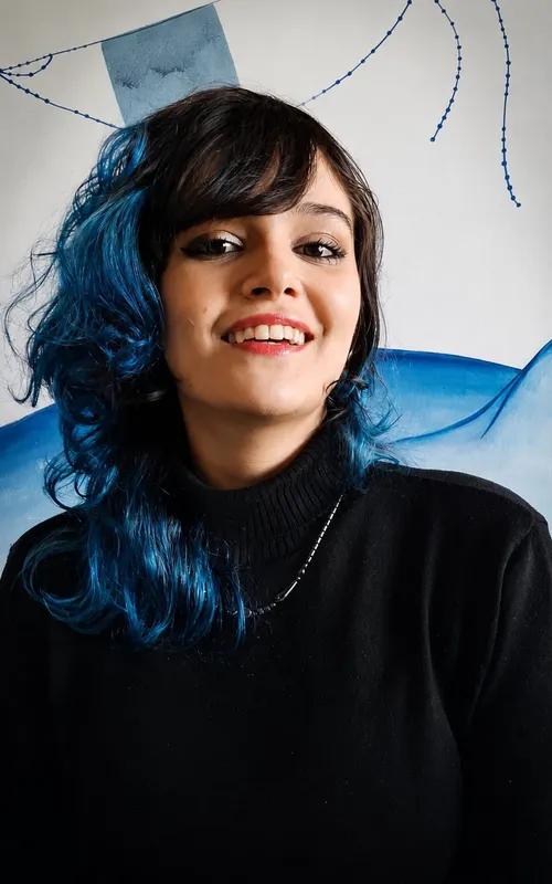 Clair Figueiredo