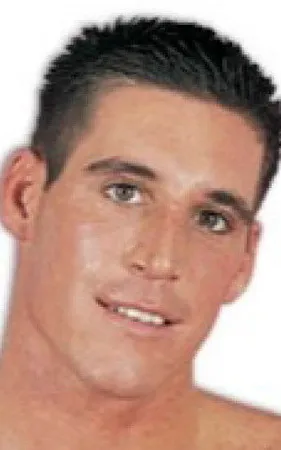 Danny