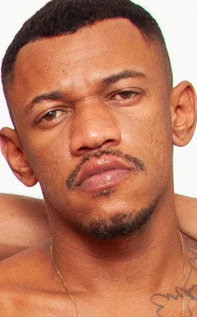 Jean Pierre