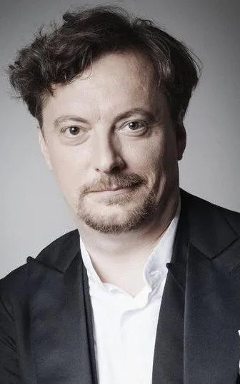 Georg Nigl