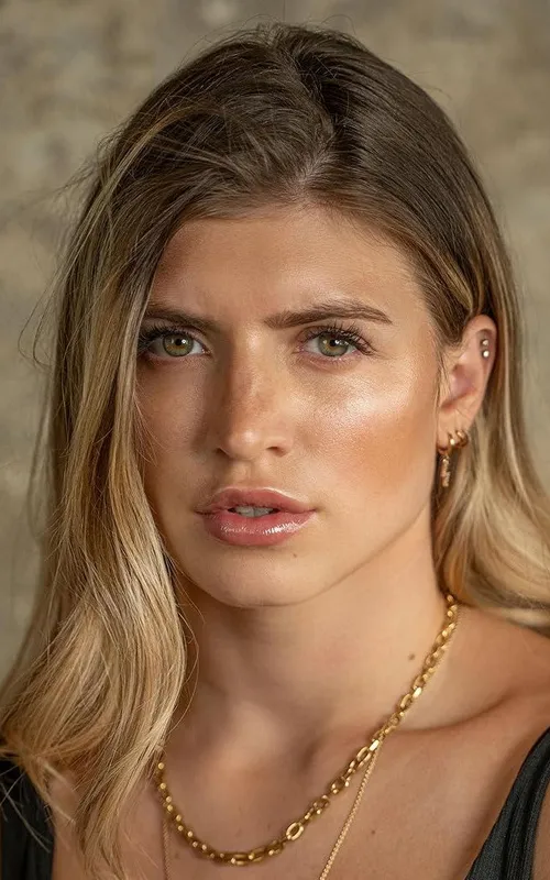 Aurélia Agel