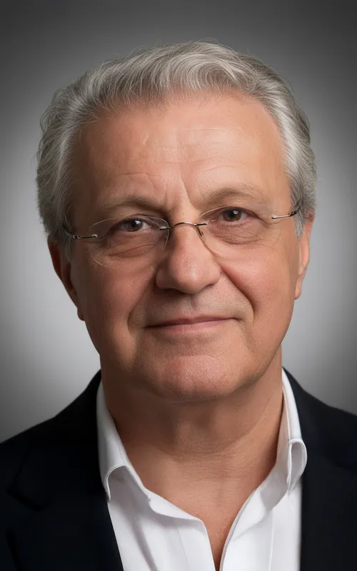 Feyzi Tuna