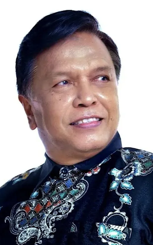 Aiddie Ali