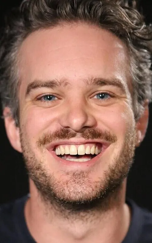 Korneel Blomme