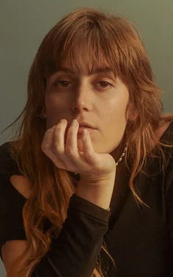 Lucy Sandler