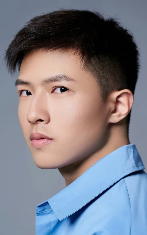 Tang Qingsong