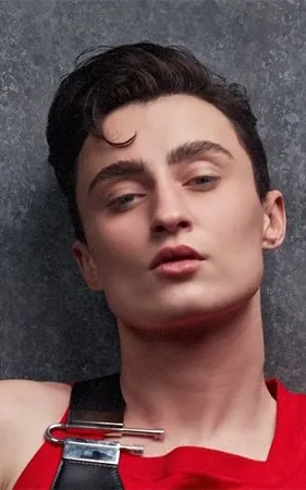 Gottmik