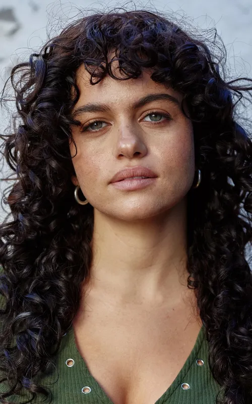 Davida Tal