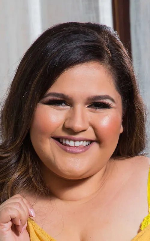 Karla Lane