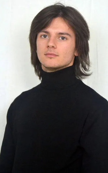 Pietro Tamiello