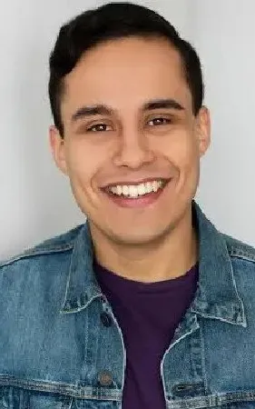 Joseph Zita