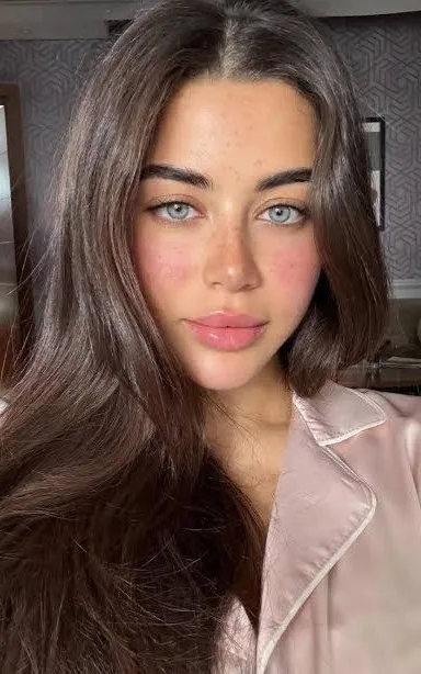 Yara Elsokkary