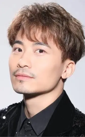 黃劍文
