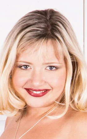 Linzi Cassidy