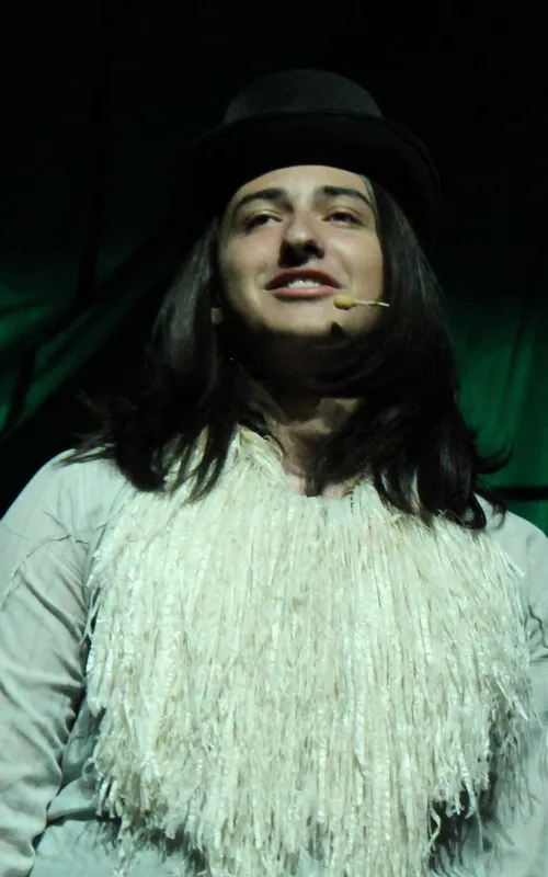 Elion Hereni