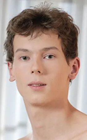 Dieter Haas