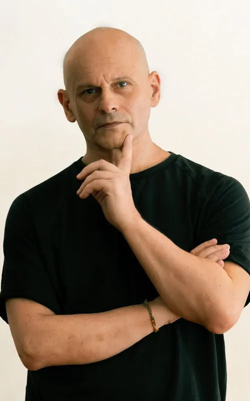 Paolo Proietti