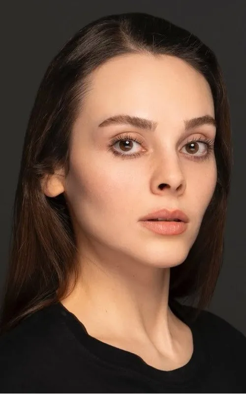 Betül Asel