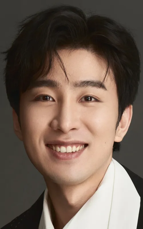 Zhang Chi