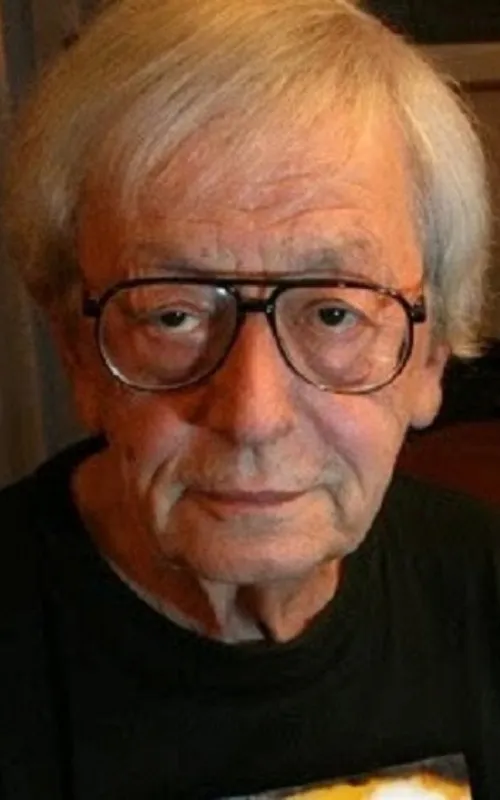 Dimitris Politimos