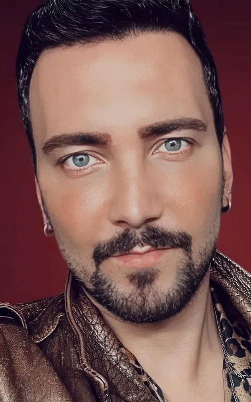 Fabien Incardona