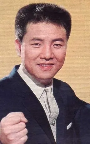 Kazuo Shirane