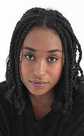 Dhara Lopes