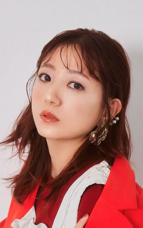 Chiaki Ito