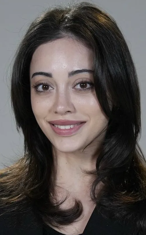 Jala Novruz