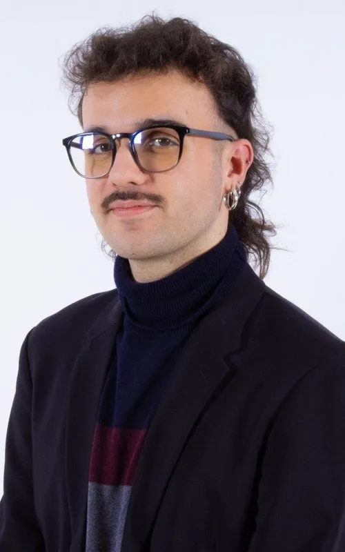 nacho v. carrión