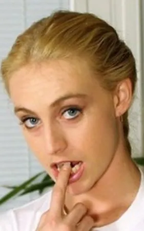 Keli Anderson