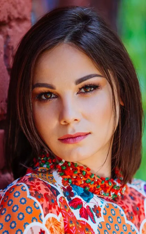 Jana Milić