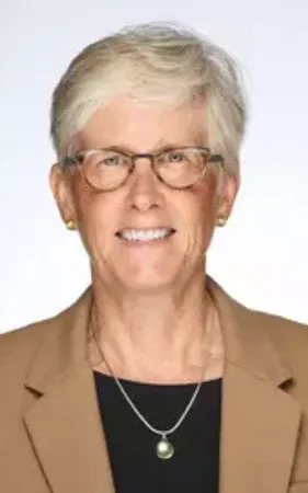 Carol Callan