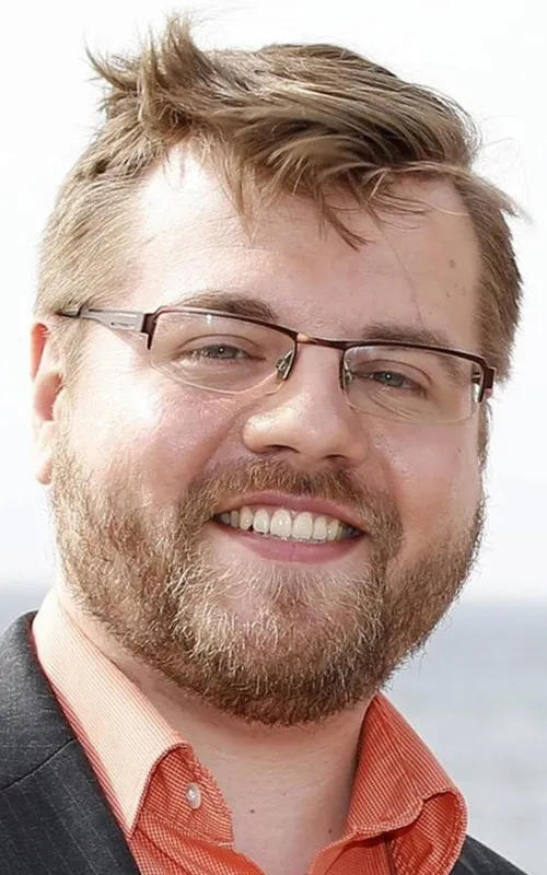 Christian Stachelhaus