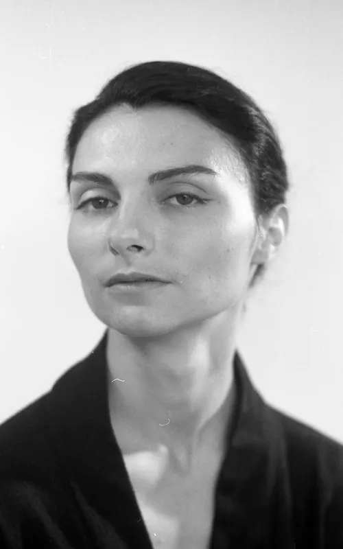 Louise Archambault Greaves