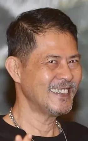 Kenji Sawahii