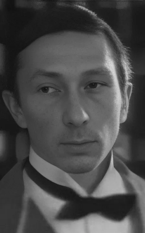 Andrius Siusa