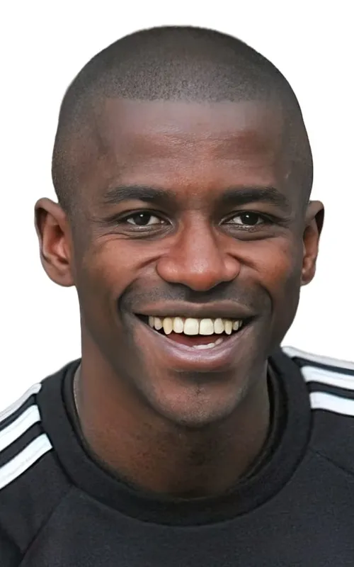 Ramires