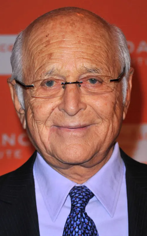 Norman Lear