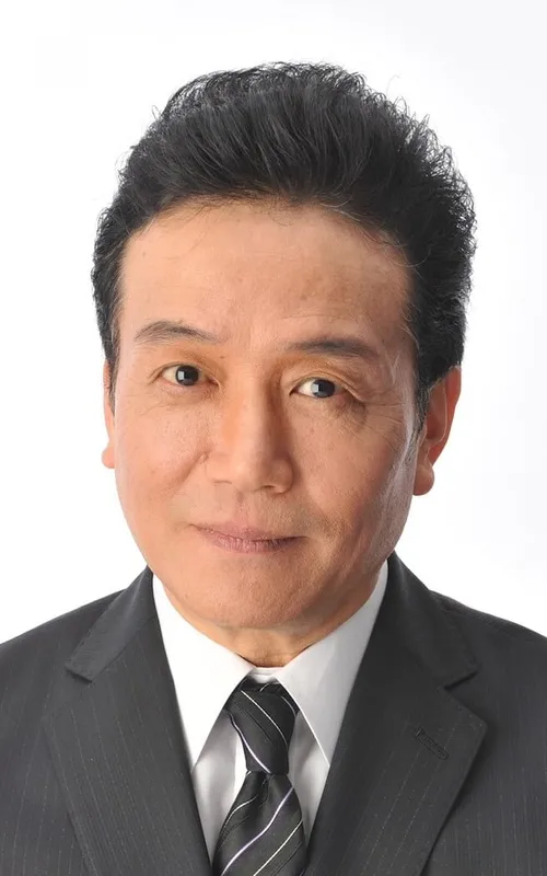 Koichi Miura